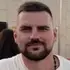 Я Ilon, 33 років, знайомлюсь без зобов'язань у Київ