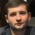 Я Эмран, 23, знакомлюсь для секса на одну ночь в Нальчике