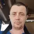Сашка из Сосновоборска, мне 39, познакомлюсь для постоянных отношений