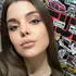 Я Алена, 19, из Берлина, ищу знакомство для общения