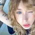 Я Ангелина, 21, знакомлюсь для приятного времяпровождения в Краснодаре