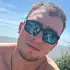 Я Виктор, 24, из Москвы, ищу знакомство для без обязательств