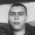 Виталий з Маріуполя, мені 29 років, познайомлюсь на одну ніч