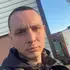 Я Виталий, 28, из Екатеринбурга, ищу знакомство для без обязательств