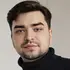 Serhii з Кременчука, мені 33 років, познайомлюсь для приємного проведення часу