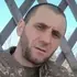 Калян из Червонограда, ищу на сайте знакомства на одну ночь