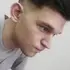 Я Юрий, 20, из Липецка, ищу знакомство для без обязательств