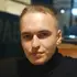 Павел из Калуги, мне 20, познакомлюсь для секса на одну ночь