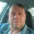 Я Ден, 45, знакомлюсь для приятного времяпровождения в Екатеринбурге