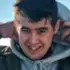 Я Максим, 25, знакомлюсь для без обязательств в Новопскове