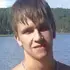 Саша из Амстердам, мне 23, познакомлюсь для без обязательств