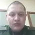 Я Олег, 19, из Краснодара, ищу знакомство для на одну ночь