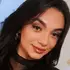 Я Aline, 29, знакомлюсь для открытые отношения в Сан-паулу