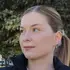 Я Аня, 19, из Киева, ищу знакомство для постоянных отношений