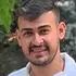 Я Deniz, 28, из Анкары, ищу знакомства без обязательств