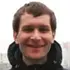 Я Ибрагим, 46, из Краснодара, ищу знакомство для без обязательств