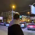 Alex из Калининграда, ищу на сайте регулярный секс
