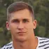 Андрей из Волгограда, мне 31, познакомлюсь для открытые отношения