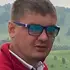 Dima из Томска, ищу на сайте секс на одну ночь