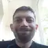 Я Дима, 38, знакомлюсь для регулярного секса в Чернигове