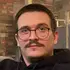 Я Дамир, 31, знакомлюсь для без обязательств в Перми