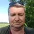 Я Ron, 60, из Киева, ищу знакомства без обязательств