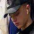 Я Semen, 19, знакомлюсь для приятного времяпровождения в Лондоне