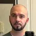 Я Артем, 34, из Мытищ, ищу знакомство для постоянных отношений