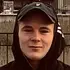Я Илья, 19, знакомлюсь для регулярного секса в Калининграде