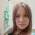 Алина из Москвы, ищу на сайте приятное времяпровождение