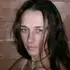 Екатерина Мы Пара из Полтавы, мне 37, познакомлюсь для общения