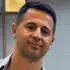 Я Владимир, 37, знакомлюсь для регулярного секса в Сочи