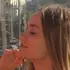 Liza из Минска, ищу на сайте дружбу