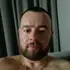 Алексей из Ярославля, ищу на сайте секс на одну ночь