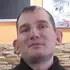 Роман из Калининграда, ищу на сайте секс на одну ночь