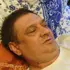 Я Володя, 64, из Санкт-Петербурга, ищу знакомство для регулярного секса
