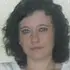Наташенька из Москвы, мне 49, познакомлюсь для секса на одну ночь