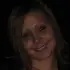 Я Яночка, 37, знакомлюсь для секса на одну ночь в Уфе