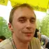 Я Сергей, 39, знакомлюсь без обязательств в Барановичах