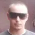Женя из Кривого Рога, ищу на сайте знакомства без обязательств