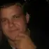 Дмитрий из Свободного, мне 36, познакомлюсь для секса на одну ночь