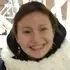 Я Элина, 35, из Казани, ищу знакомство для постоянных отношений
