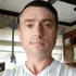 Я Олександр, 41 років, знайомлюсь без зобов'язань у Чернівцях