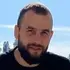 Я Василь, 22, знакомлюсь для приятного времяпровождения в Кракове