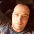 Сергей из Читы, ищу на сайте без обязательств