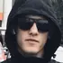 Егор из Коломны, мне 24, познакомлюсь для постоянных отношений