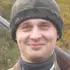 Я Игорь, 46, из Ухты, ищу знакомство для без обязательств