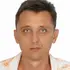 Макс из Туапсе, ищу на сайте регулярный секс