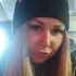 Я Katya, 40, из Заставны, ищу знакомство для на одну ночь