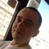 Евгений из Бреста, мне 29, познакомлюсь для открытые отношения